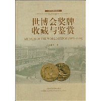  �����ά���ղ������