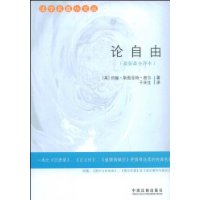  ������(������ȫ�뱾)