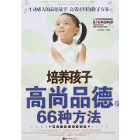  �������Ӹ���Ʒ�µ�66�ַ���