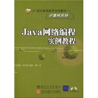  Javaʵ̳()