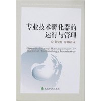  רҵ���������������������