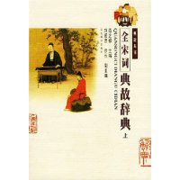  ȫδʵдǵ()
