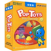  ¶(POP)׶Ӣ2A