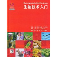  ���＼������(����ȫ��)