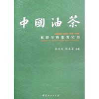  ЇͲ벡溦