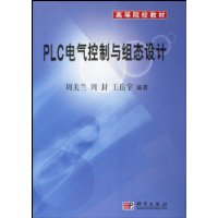  PLC̬()