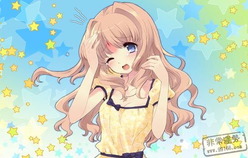 ޱޱ˫ʮ
