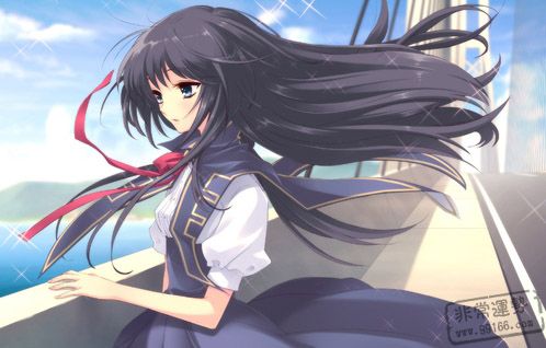 ޱޱ����Ы��ʮ������