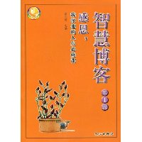  ǻ۲(1):ж,޿