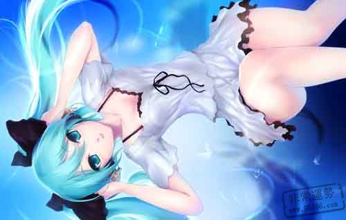 ��Ы��2011��11������