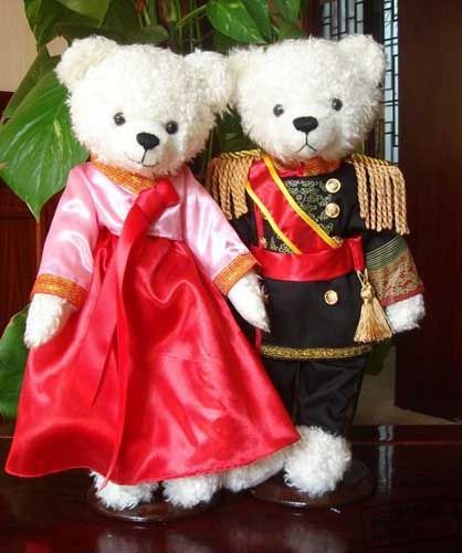 ��ЫŮ�Ͱ���������