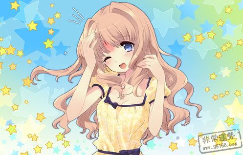 ʨ��������������֪��