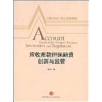  Ӧ���ʿ�����ʴ�������