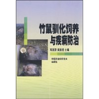  ѱ뼲
