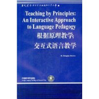  ����ԭ����ѧ:����ʽ���Խ�ѧ