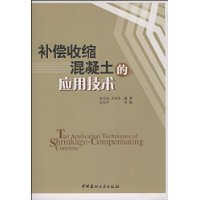  ����������������Ӧ�ü���