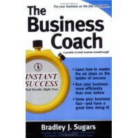  The Business Coach (Instant Success)