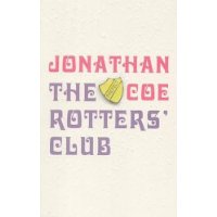 Rotters' Club