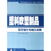  ϴƷ䷽ӹʵ