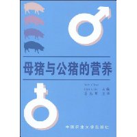  ĸ빫Ӫ