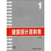  ϼ1(װ)