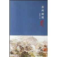  ���ݴ���