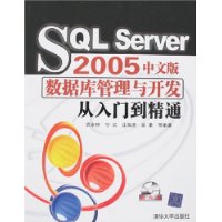  SQL Server 2005İݿ뿪ŵͨ()