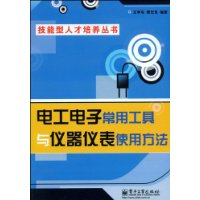  �繤���ӳ��ù����������Ǳ�ʹ�÷���