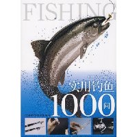  ʵõ1000