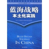  ����ս�Ա�����ʵ��