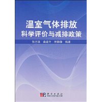  ���������ŷſ�ѧ�������������