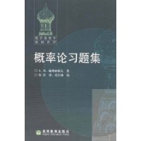  ������ϰ�⼯