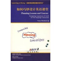  ����������Ӣ�����