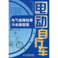  綯гϼ·ͼ