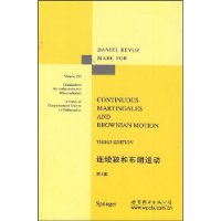  �������Ͳ����˶�