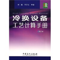  任豸ռֲ(2)