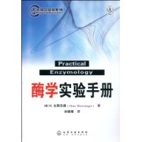  øѧʵ���ֲ�