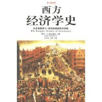  ��������ѧʷ