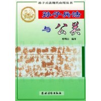 ӱ빫