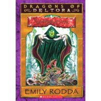  Shadowgate - Dragons Of Deltora #2