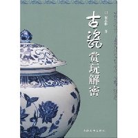  �Ŵ��������