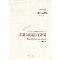  ��Ү����������۹�