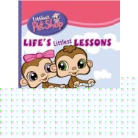  Life's Littlest Lessons