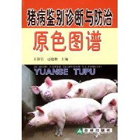  ԭɫͼ