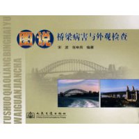  ͼ˵������������ۼ��