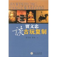  ������̸���渴��