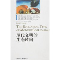  �ִ���������̬ת��