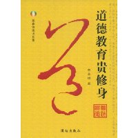  �ܴ����ݽ��ļ�-���½���������