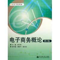  �����������(������)