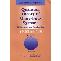  ����ϵͳ����������(Ӣ�İ�)